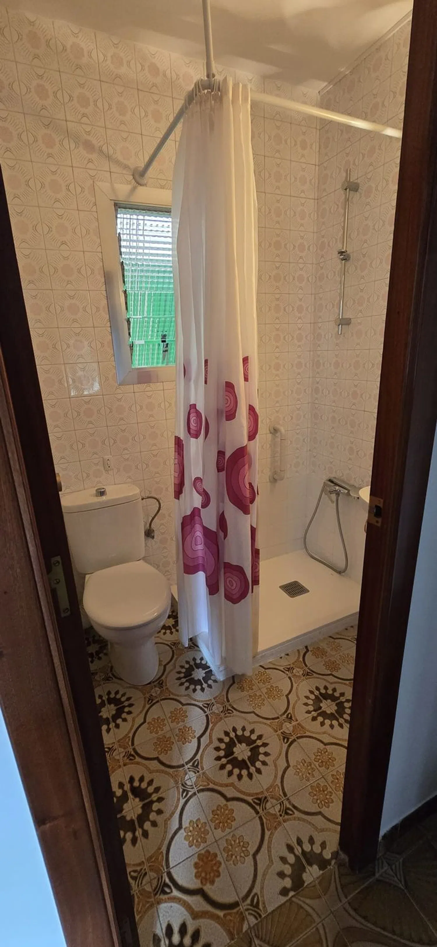 Piso - Foto 11