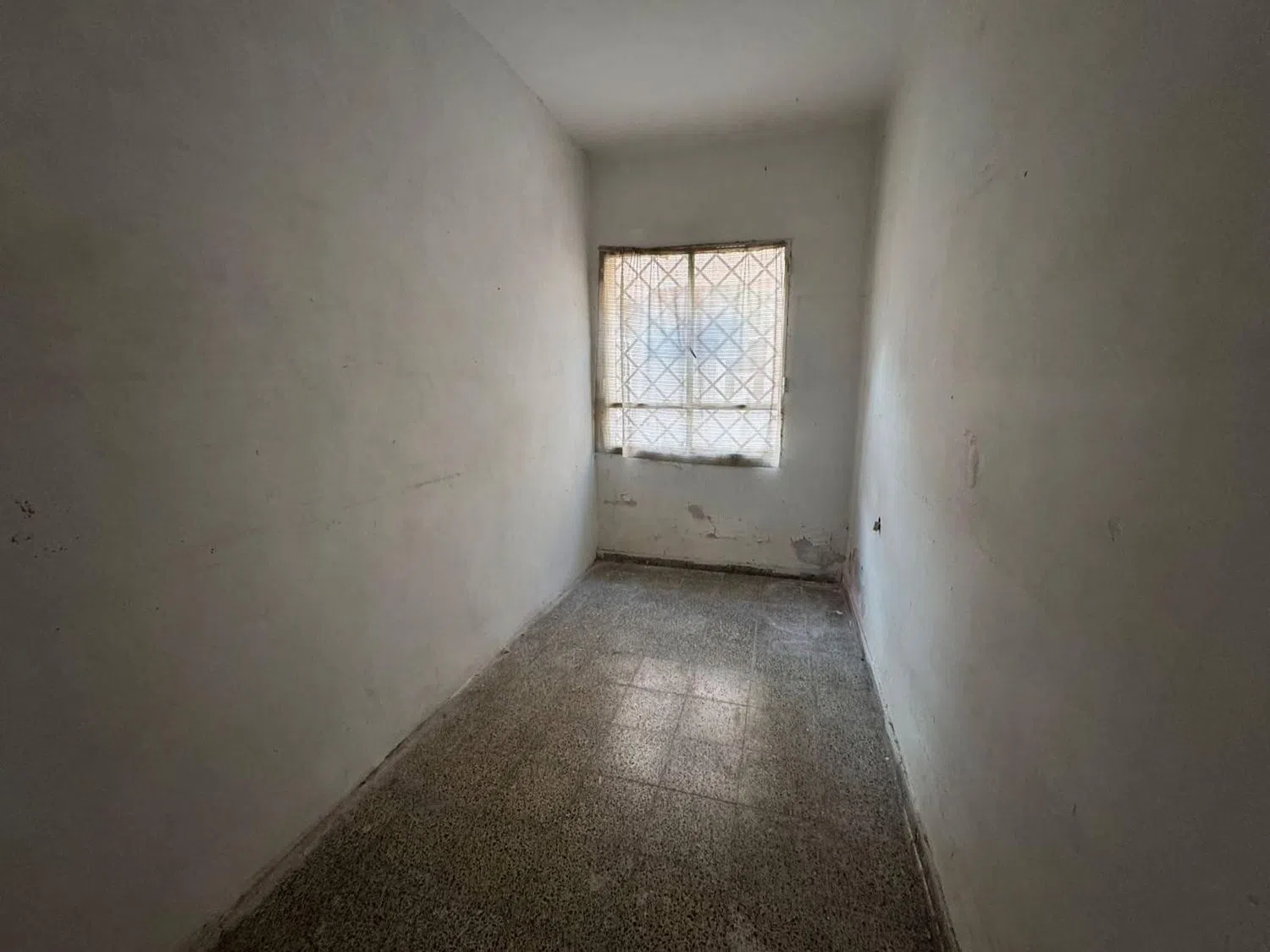 Piso en calle de Eugenia de Montijo, 65 - Foto 5