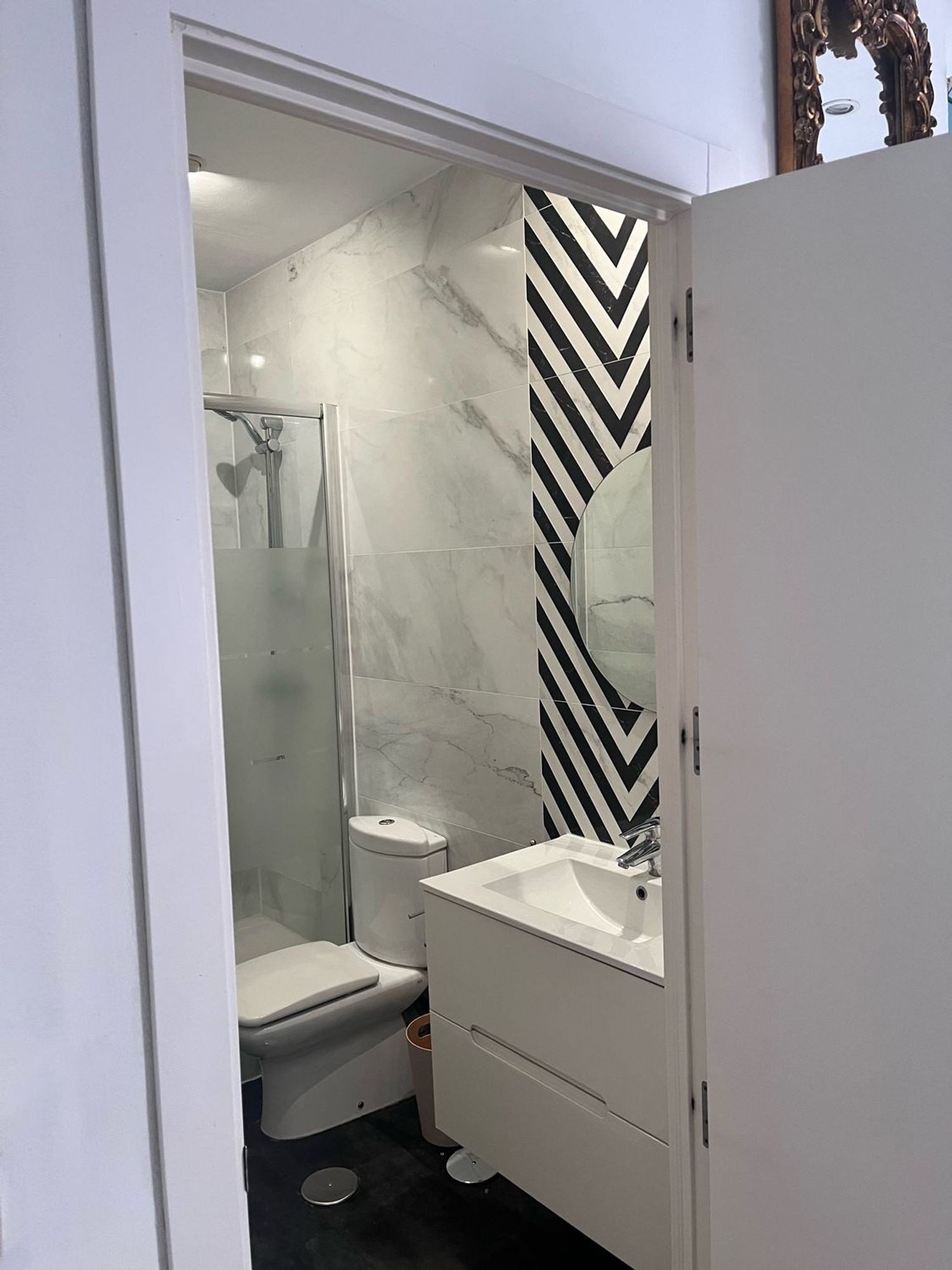 Ático en calle Rosa de Silva, 14 - Foto 7