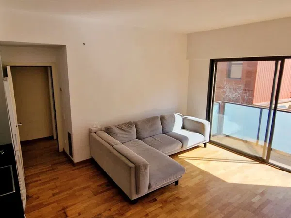 Piso en Calle de Mossèn Juliana, 3 - Foto 1