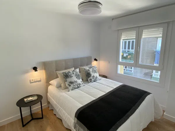 Piso en avenida Salvador Allende, 23 - Foto 11