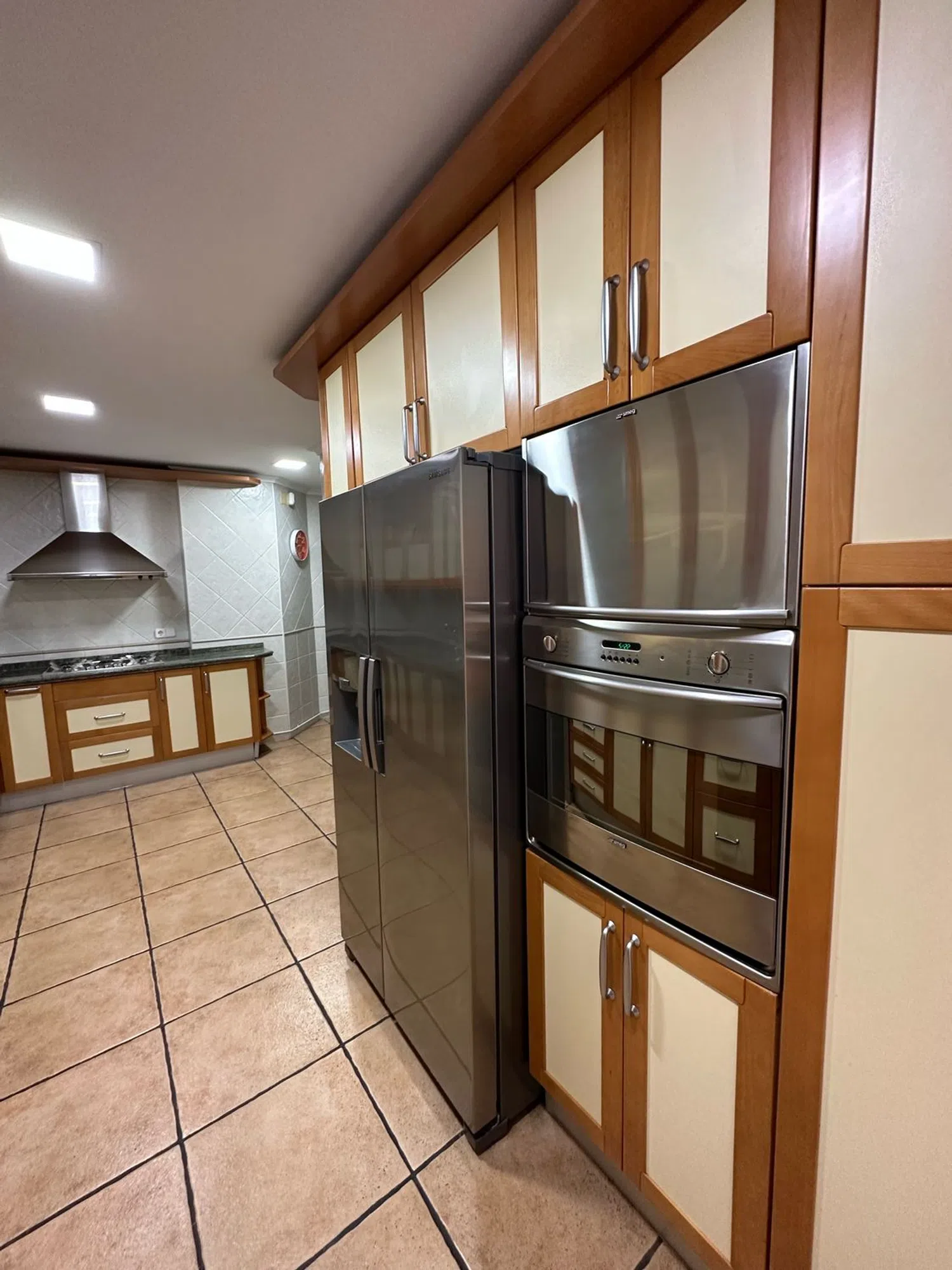 Piso en avenida Benito Perez Galdos, 26 28 - Foto 7