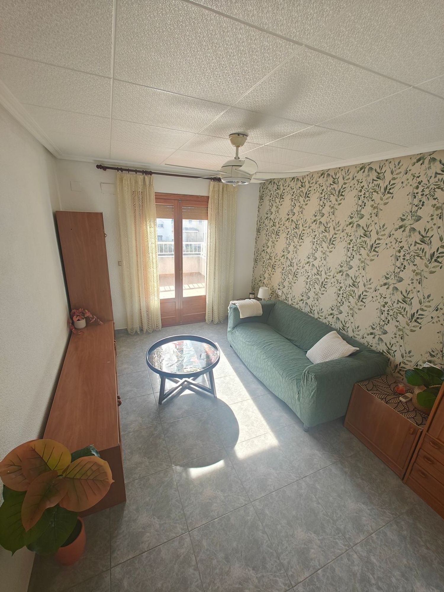 Piso en Paseo de Ronda, 15, La Galia-Bonavista, La Galia-Bonavista - Foto 14