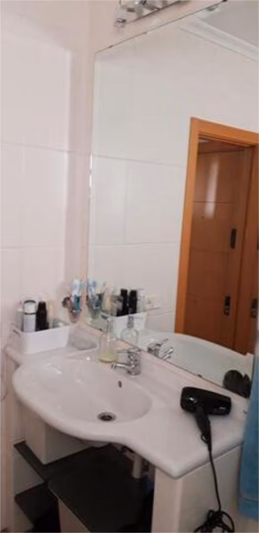 Piso en Triana - Foto 6