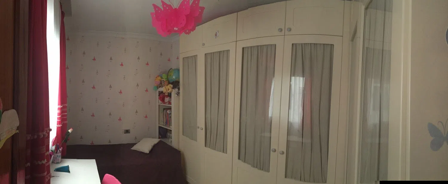 Piso en calle Antonio de Viana, 24 - Foto 11