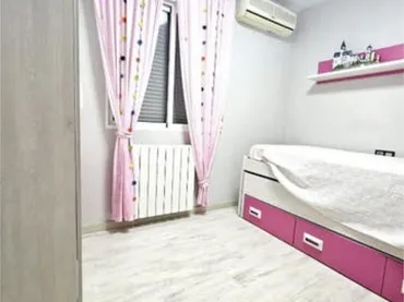 Chalet en Dream Hiils - Foto 6