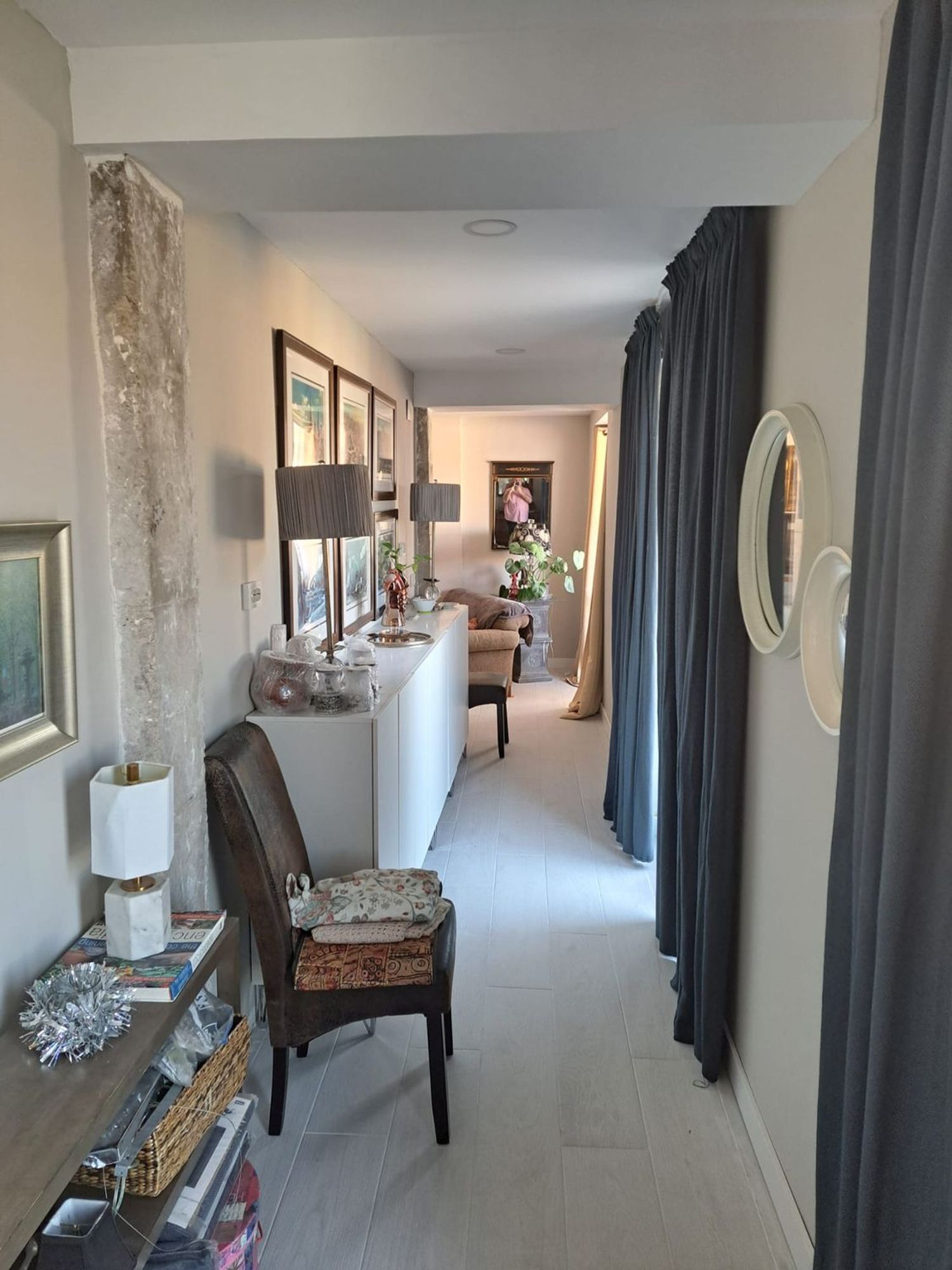 Ático en calle Arturo, 13 - Foto 17