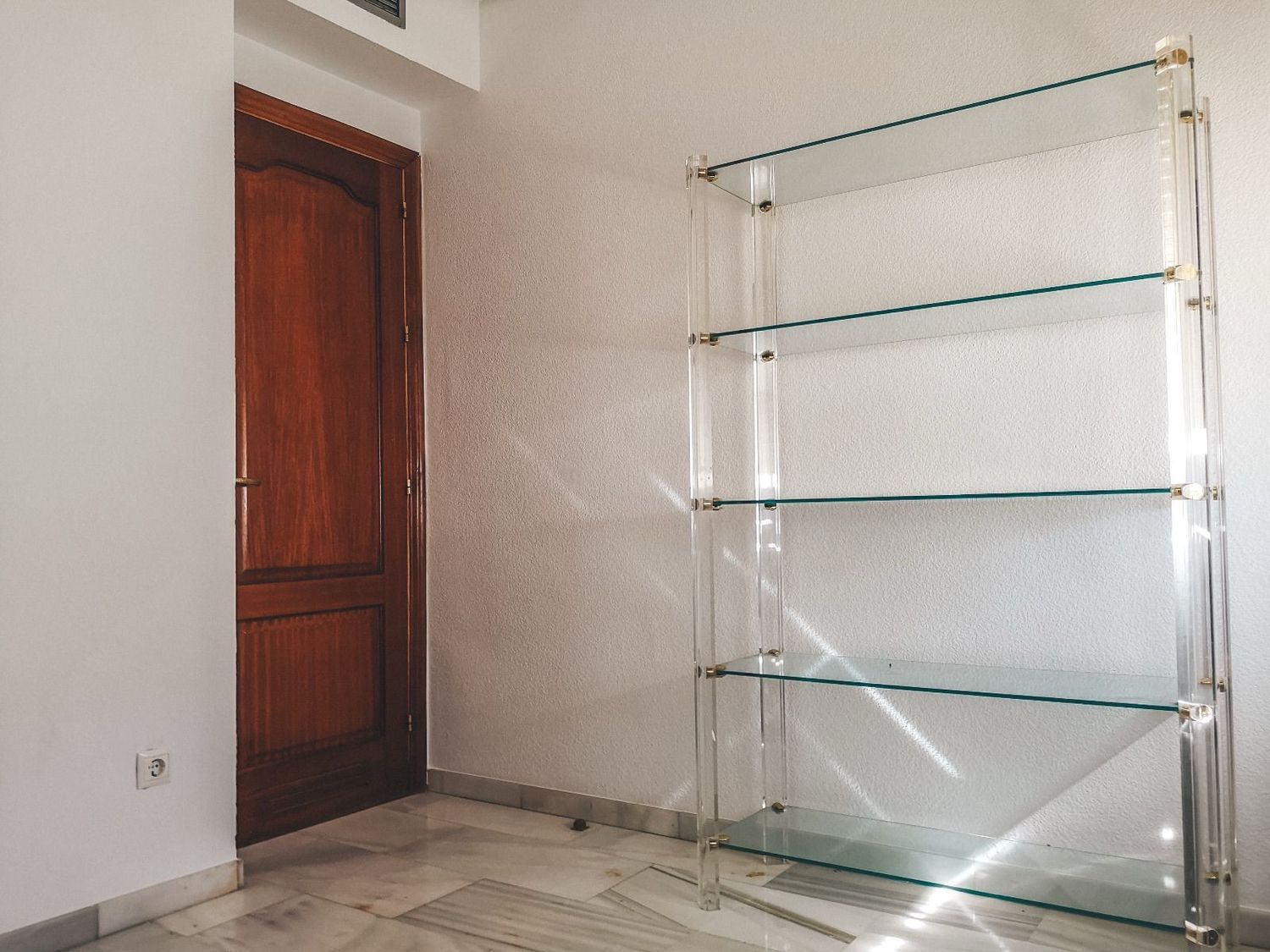 Piso en avenida del Aeropuerto, 10 - Foto 21