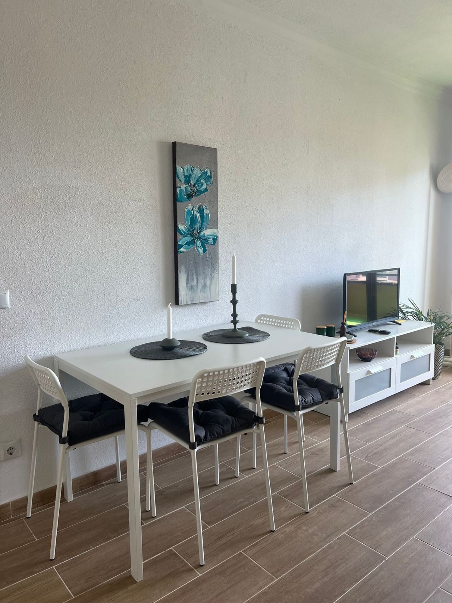 Piso en avenida Adeje 300, 10 - Foto 13