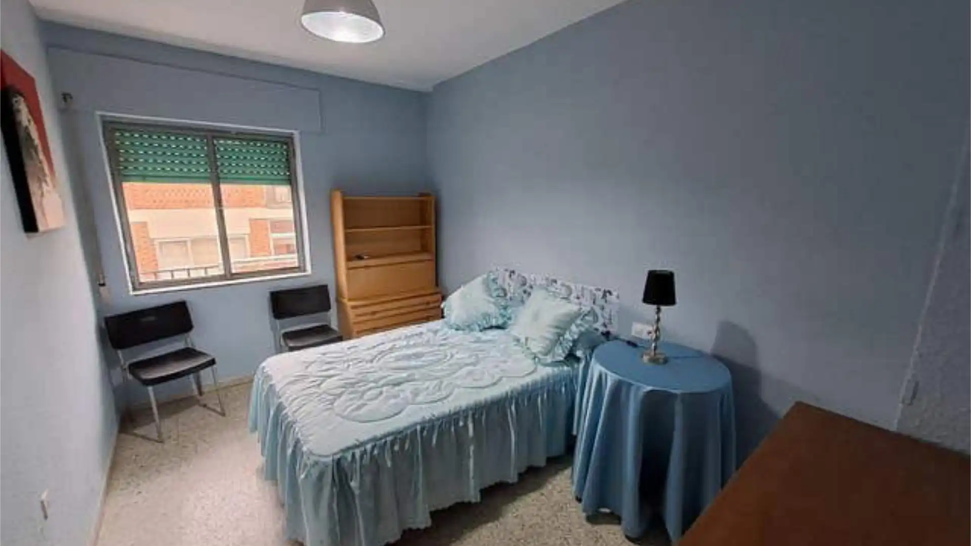 Piso en junto carretera portugal - Foto 5