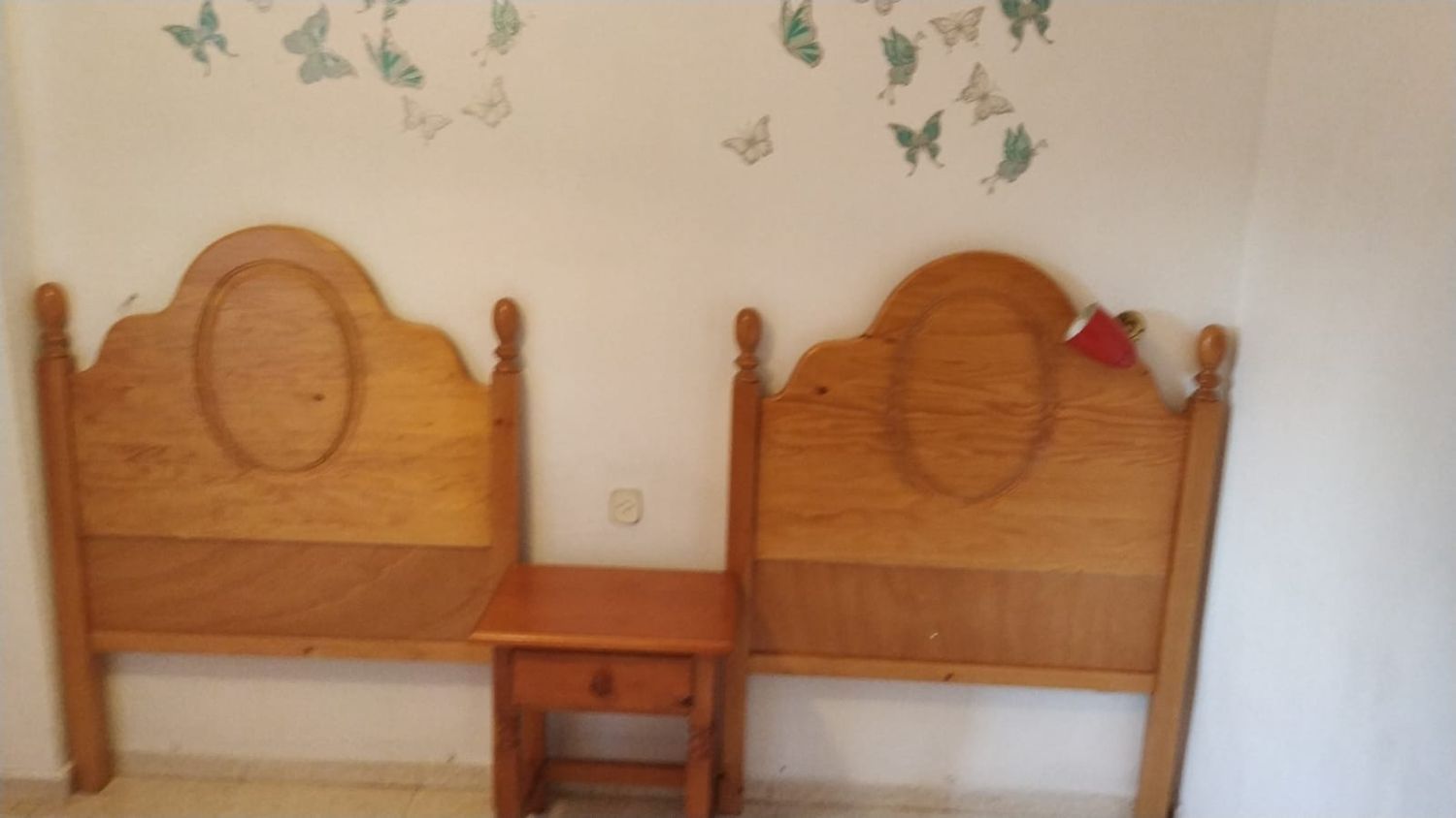 Piso en Virgen de Lujan, 42 - Foto 3