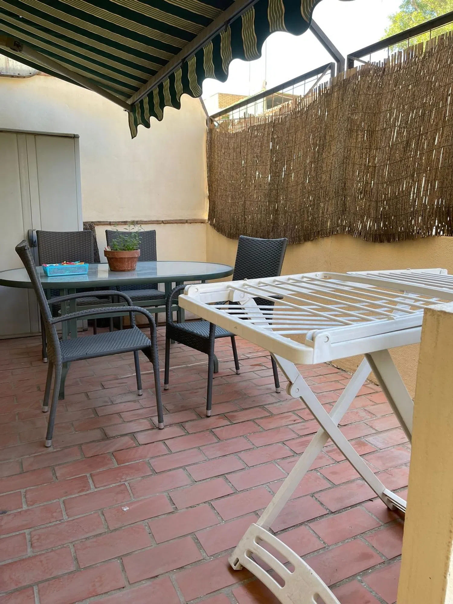 Piso en calle Morena, 3 - Foto 9