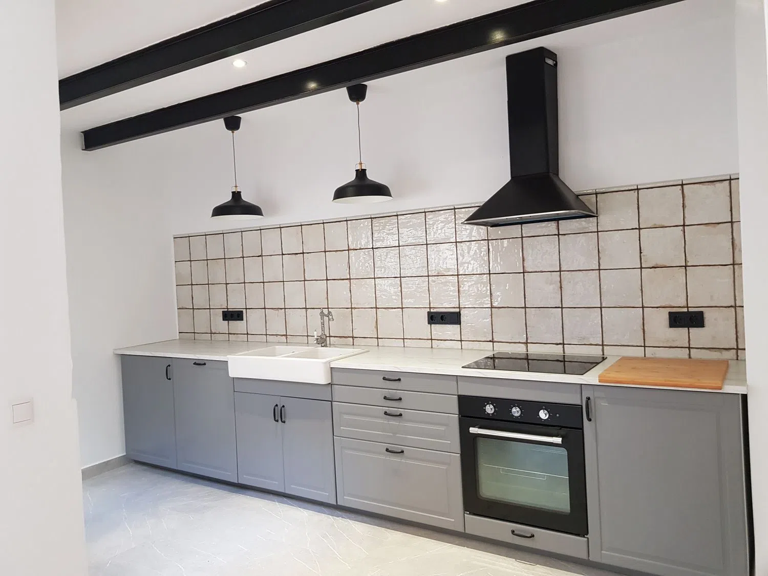 Piso en calle d'En Gamundí, 10 - Foto 13