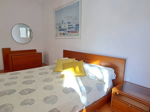 Piso en rambla de la Pau, 111 - Foto 13