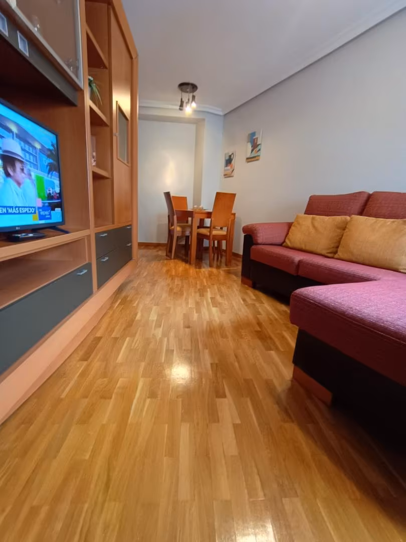 Piso en  Calle Argañosa 95 - Foto 7