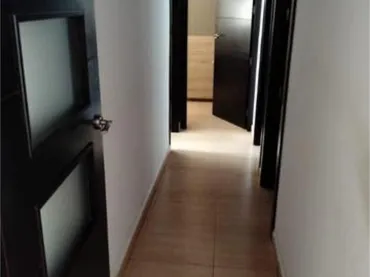 Piso en La Moneda - Foto 7