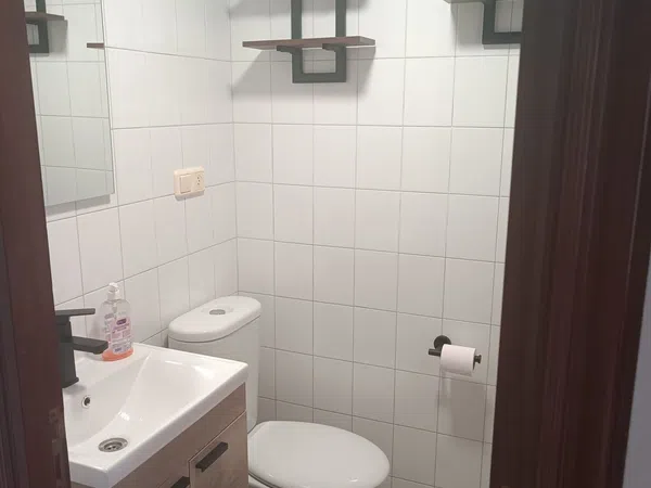 Dúplex en Aldea Santa Gema, 50, Eirís, Eirís - Foto 6