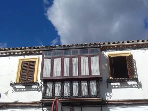 Casa de pueblo en Calle fuente s/n - Foto 6