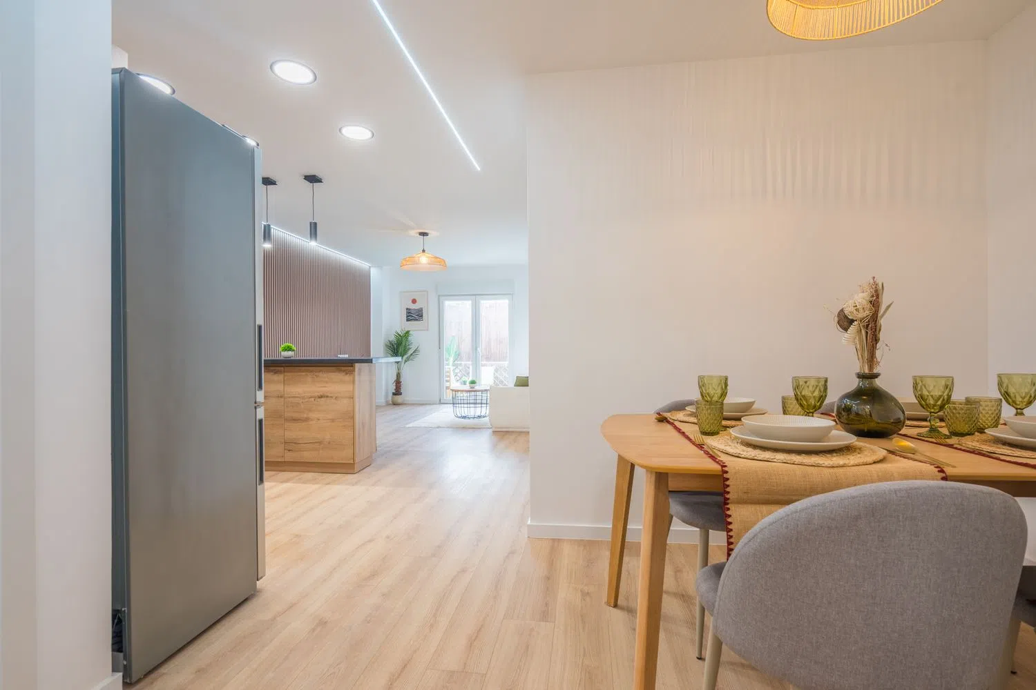 Piso en calle de l'Alcalde Cano Coloma, 9 - Foto 20