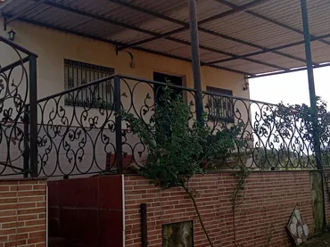 Finca rústica en  Lugar Herrerias 42 - Foto 6
