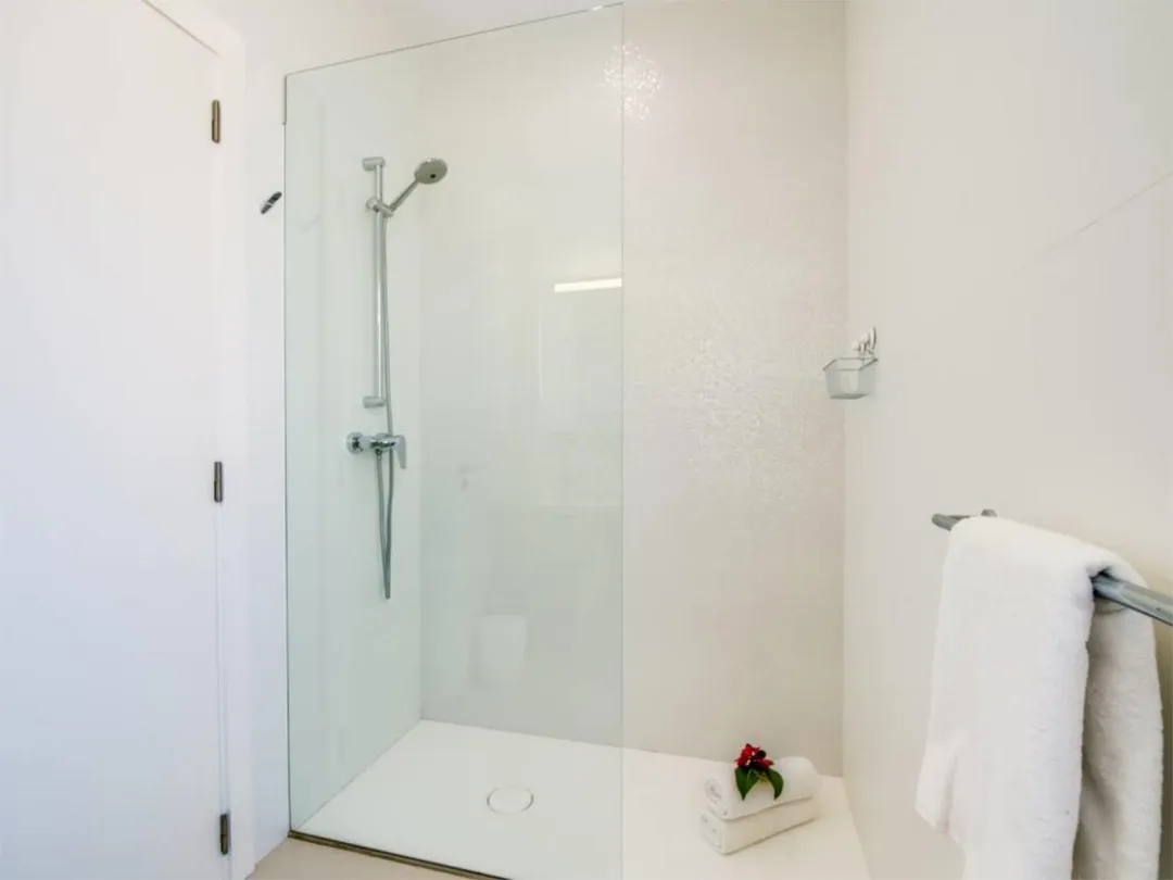 Chalet en  Carrer del Roure 177 - Foto 29