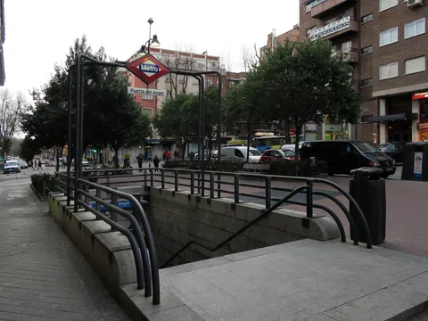 Piso