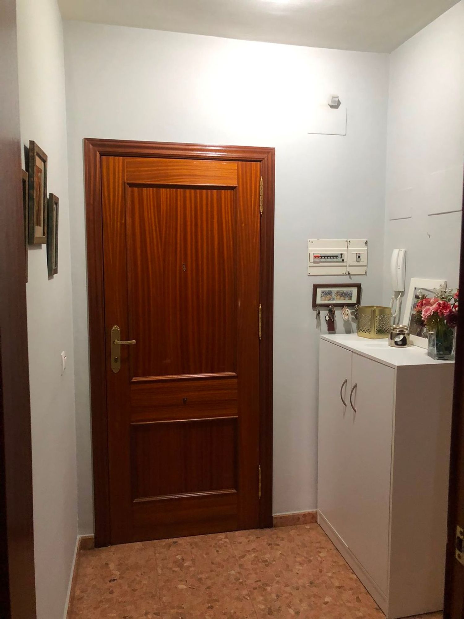 Piso en Avenida de la Juventud, 10 - Foto 6