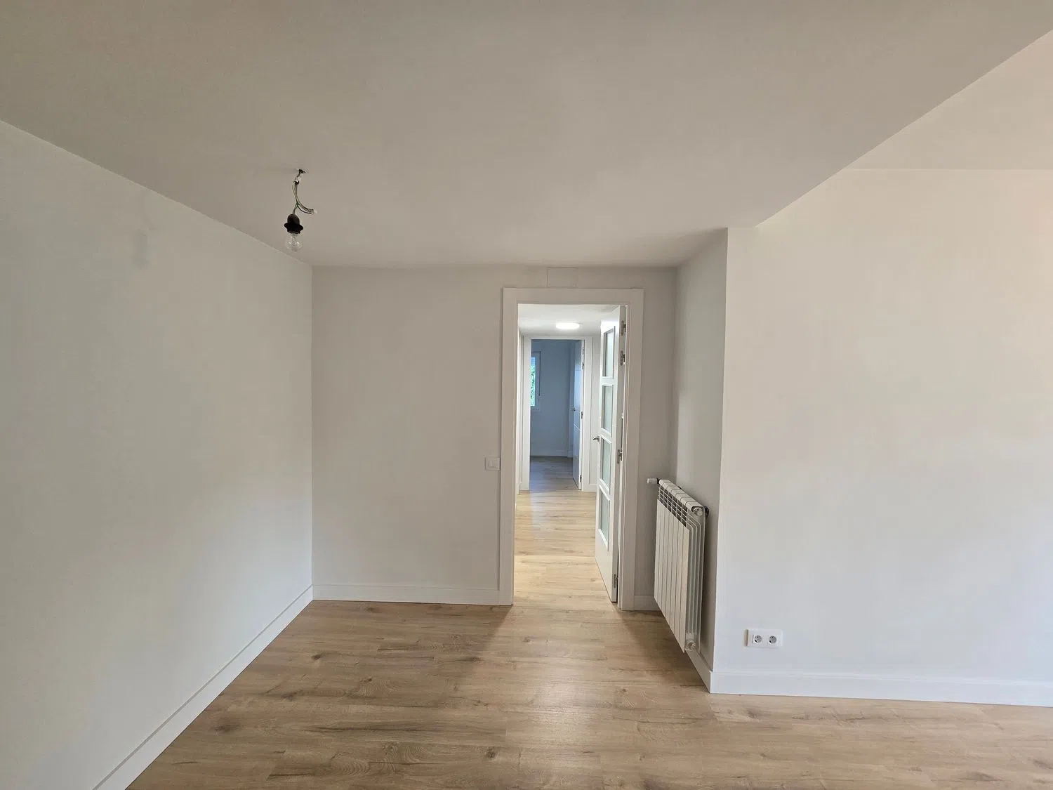 Piso en calle de Zazuar, 11 - Foto 7