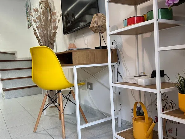 Dúplex en Avenida Touroperador Neckermann, 3, Maspalomas-Meloneras, Maspalomas-Meloneras - Foto 7