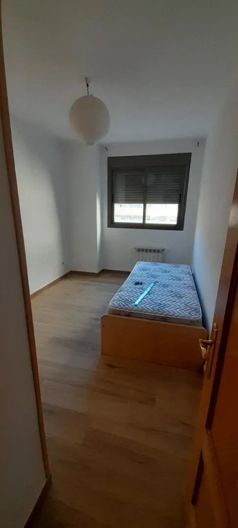 Piso en  Calle Venezuela 15 - Foto 14