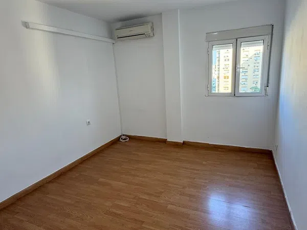 Piso en Calle Enfermeras, 2, Pino Montano - Foto 13