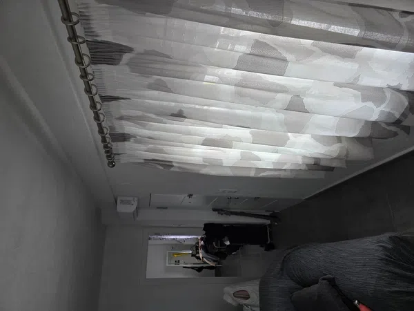 Casa independiente en Petunias, 19 - Foto 3