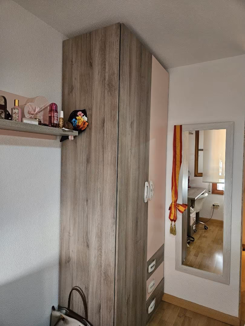 Piso en  Calle Camino de Humanes 29 - Foto 12