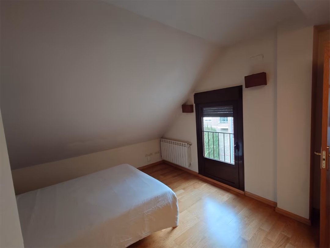 Apartamento en  Calle Juan XXIII 17 - Foto 24