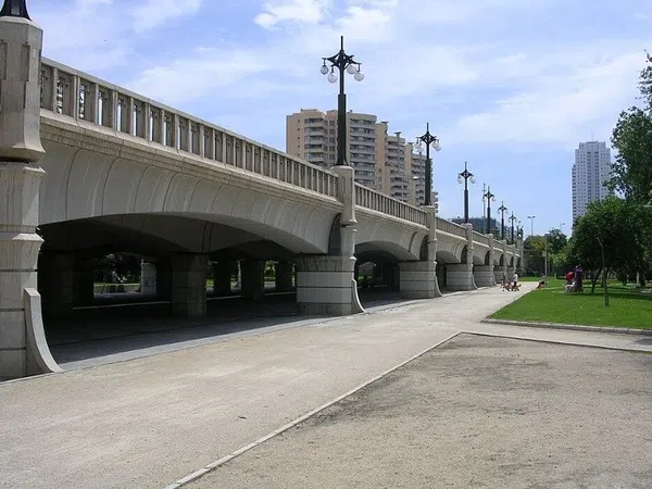 Piso en Calle del Escultor José Capuz, 12, Mont-Olivet - Foto 16