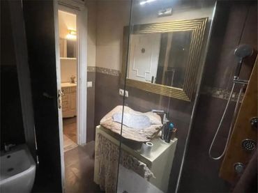 Piso en  Carrer de Marbella 22a - Foto 17
