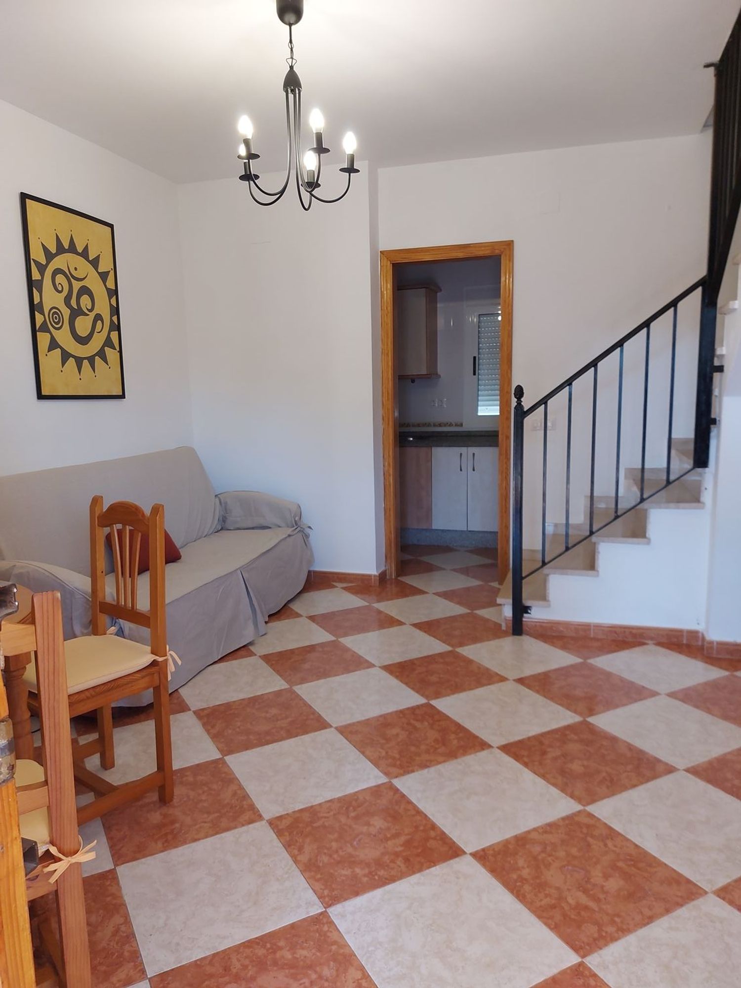 Chalet pareado en Sector Inglesillo,El, 13 - Foto 3