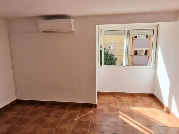 Piso en calle la Romera, 8 - Foto 4