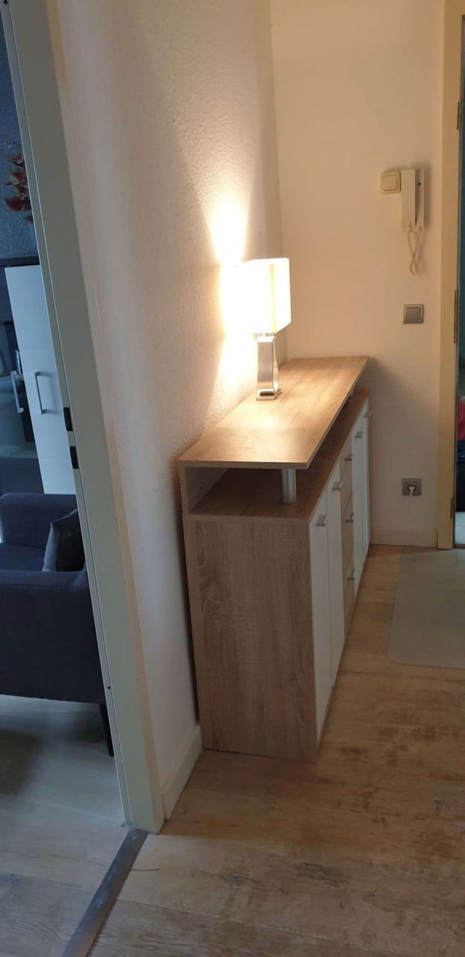 Estudio en Avenida Alcalde Gregorio Espino, 2, Fátima - Foto 8