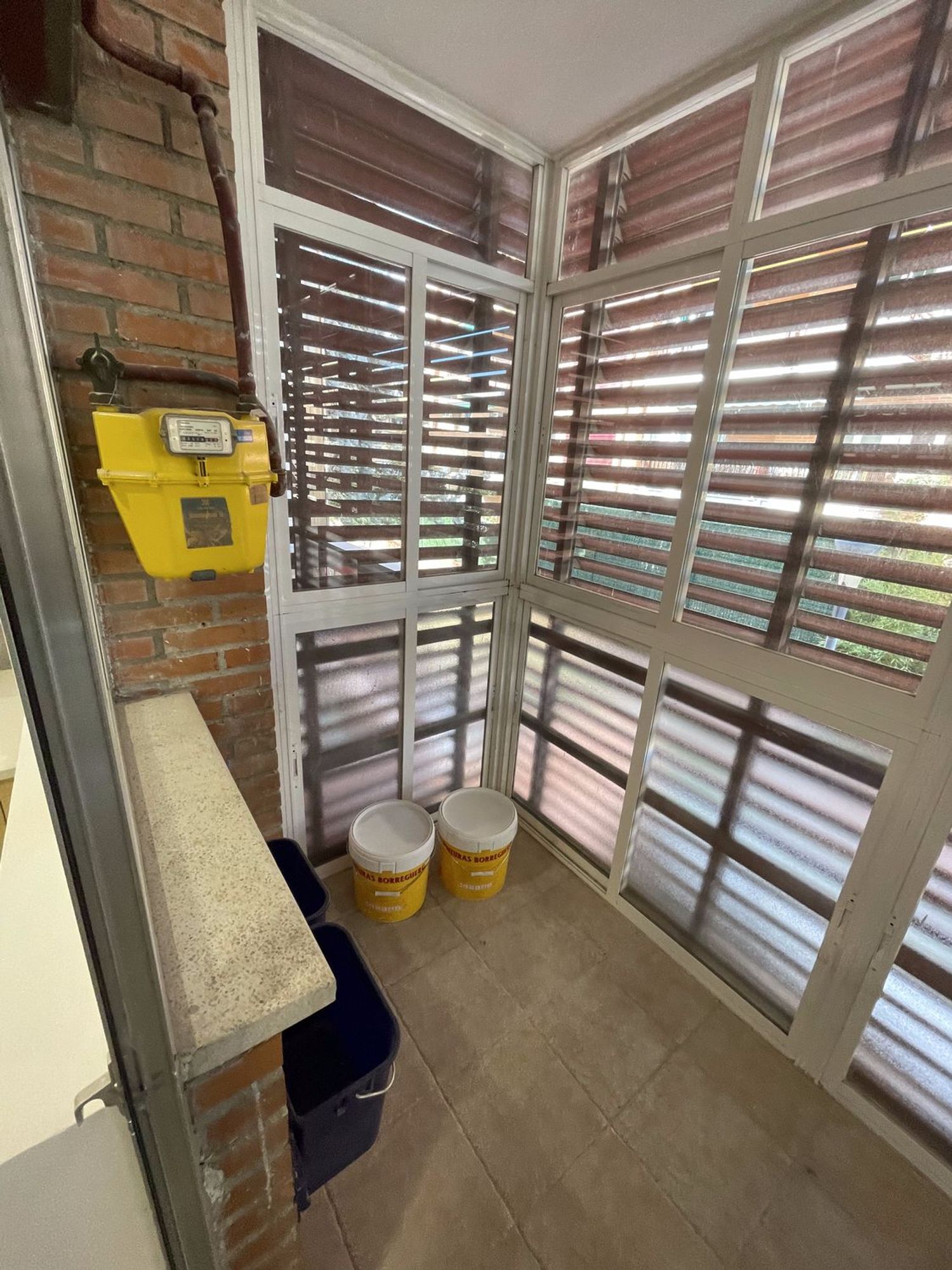 Piso en Sector Descubridores, 20, Primera Fase - Nuevo Tres Cantos, Primera Fase - Nuevo Tres Cantos - Foto 13