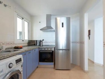 Apartamento en calle Tucán 14 - Foto 8