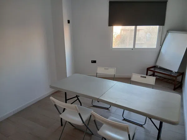 Piso en Calle Carlos Maria Barberán, 1, Zona Centro-Corredera, Zona Centro-Corredera - Foto 9