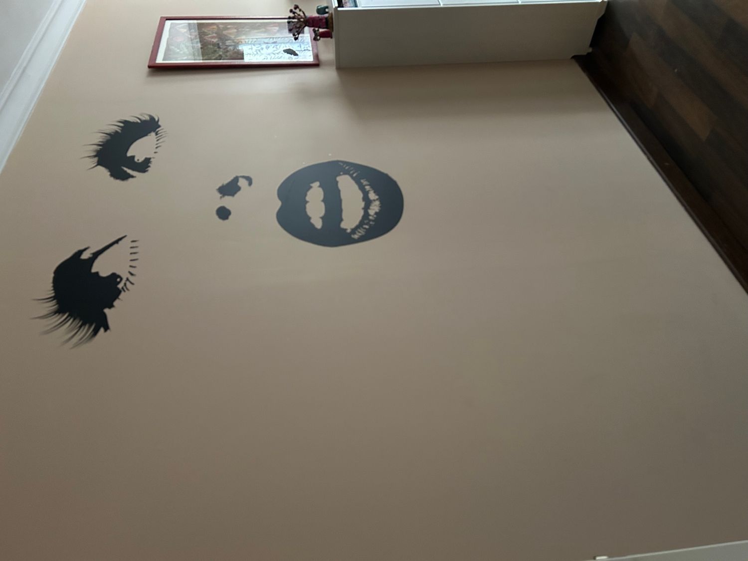 Piso en Barrio Ibiza - Foto 5