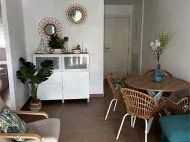 Apartamento en Playa Punta Candor - Foto 5