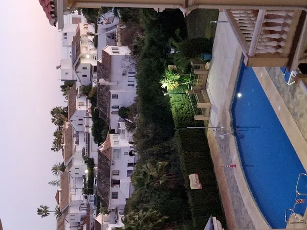Piso en Urbanización el Faro, 11 - Foto 27