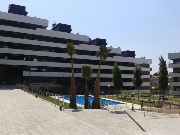 Piso en calle d'Àlaba, 59 - Foto 1