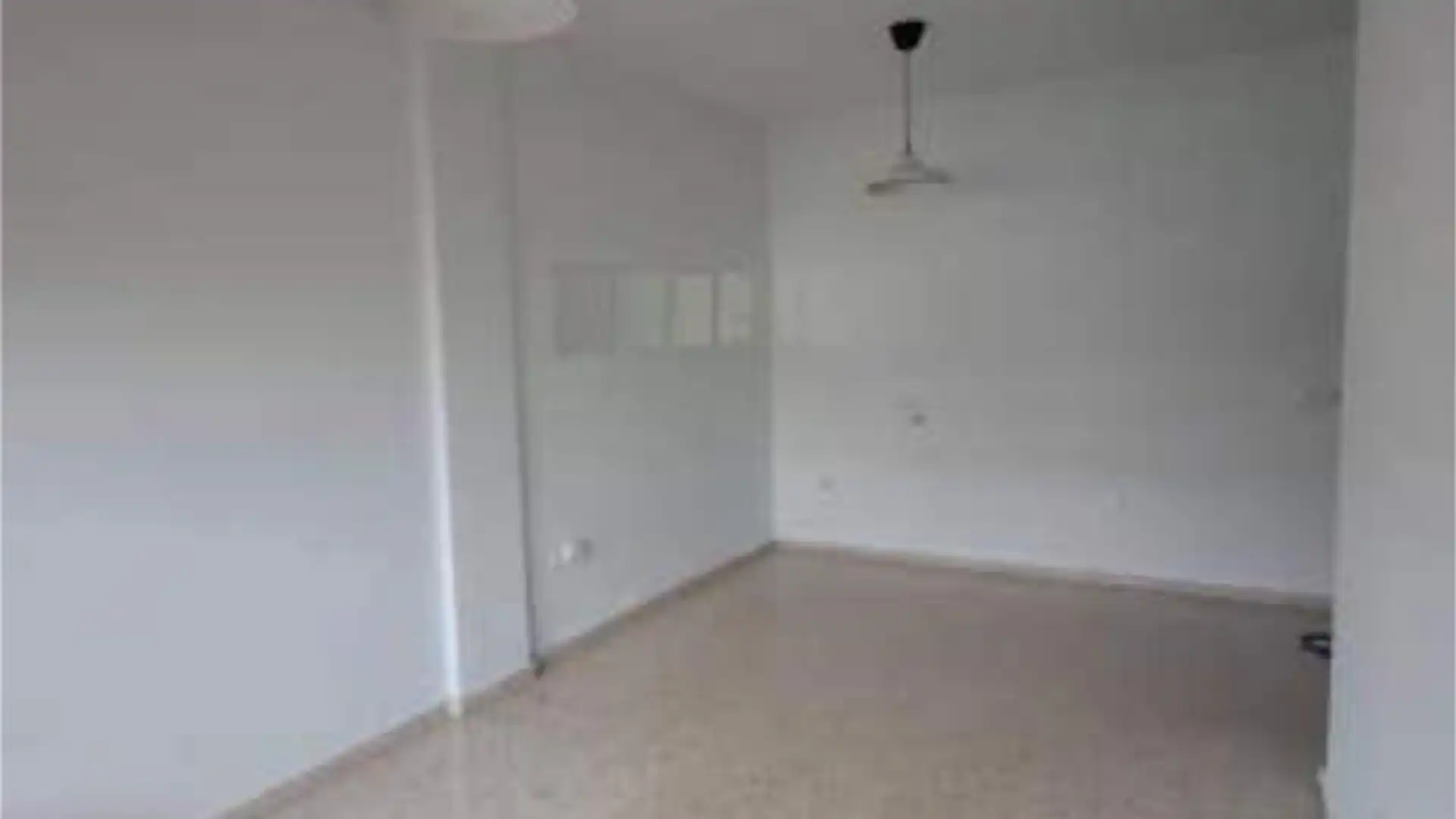 Piso en Norte - Foto 4