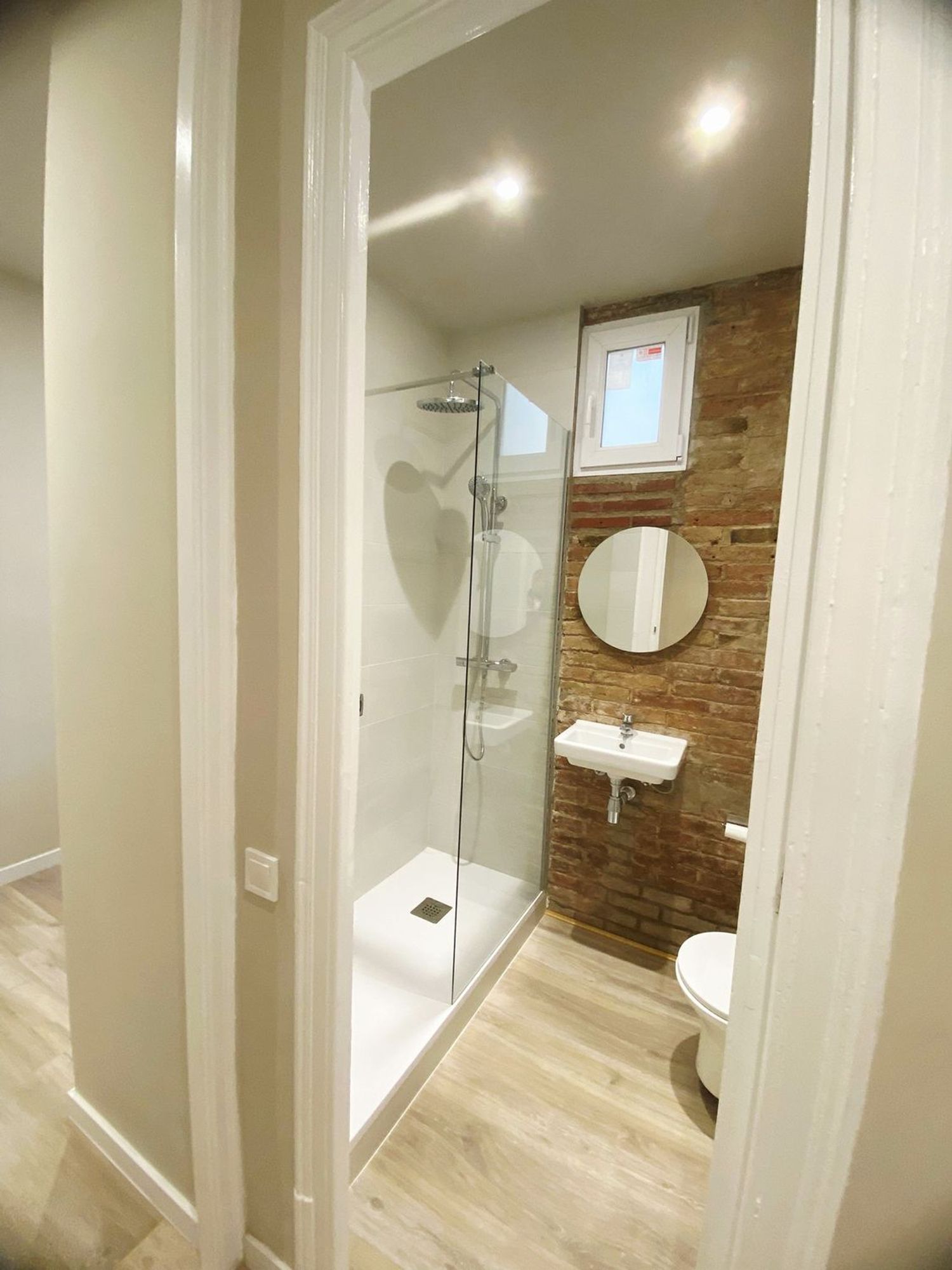 Piso en Barrio El Poble Sec - Parc de Montjuïc - Foto 21