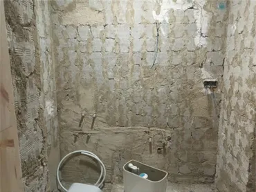 Piso en san José de la rinconada - Foto 3