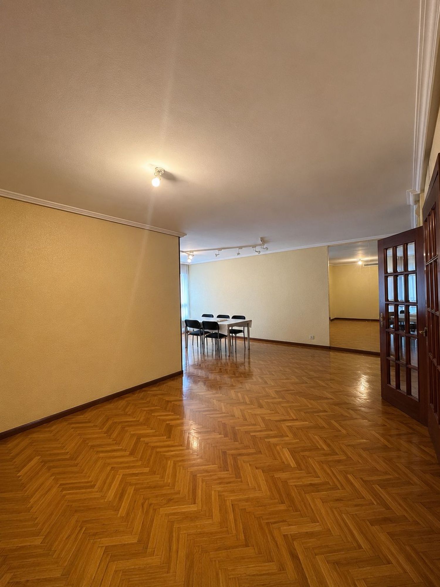 Piso en Calle de Verónica, 1, Alfonso - Foto 4